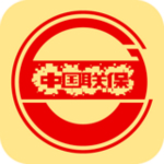 好師傅app v3.2.3 安卓版 