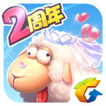 全民農(nóng)場(chǎng)ios版 v1.19.2 官方版 