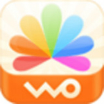 沃萬微app v2.2.0 安卓版 