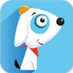 智家狗app v2.0.8 安卓版 