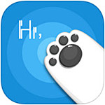 約贊app v1.0.21 安卓版 