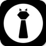 夜嗅app v1.0 安卓版 