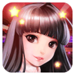 音律進(jìn)化下載 v1.1.8 安卓版 