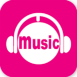 咪咕音樂 v6.7.4 安卓版下載 