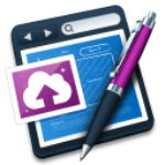 RapidWeaver for mac V7.5.5 官方版[網盤資源] 