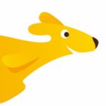 美團(tuán)外賣iPad版 V6.10.3 官方版 