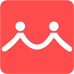 眾人幫 v5.1.8 安卓版 