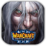 新中土之戰(zhàn)下載 v4.5 正式版 