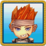 英雄穿越手游 v1.7 安卓版 