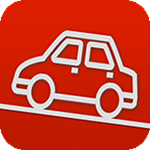 遠方駕考 20160708 安卓版 