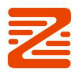 張工選型軟件下載 V1.2.2.5 官方版 