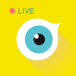 測測直播app v1.0.3 安卓版 