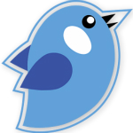 小鳥(niǎo)掌學(xué)app v1.2 安卓版 