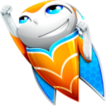 bee for mac V2.3.4 官方版 