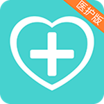 重慶人口健康醫(yī)護(hù)版 v2.3.0 安卓版 