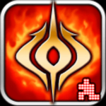 ios火焰VS外傳存檔 v1.0 免費(fèi)版 