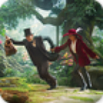 史上最牛游戲手游下載 v1.1 安卓版 