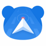 百度導(dǎo)航 V4.7.15 離線地圖包 安卓版 