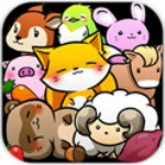 快樂花園手游 v1.2.9 安卓版 