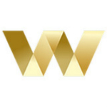 zlibirary電子圖書(shū)館 V4.06.00