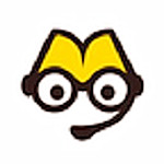 貝樂一對一app v1.1.0 安卓版 