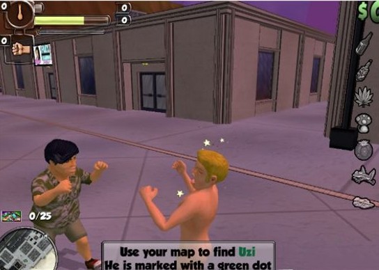 骨頭鎮(zhèn)下載