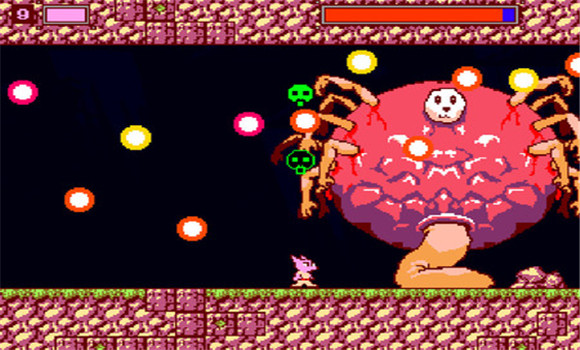 狐貍?cè)陶呙半U(xiǎn)