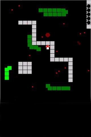 貪食蛇M(jìn)ac版