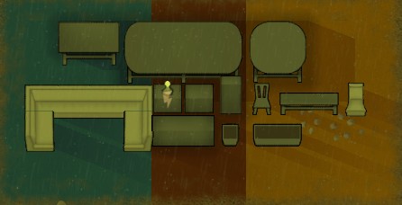 環(huán)世界a14更多的家具M(jìn)OD