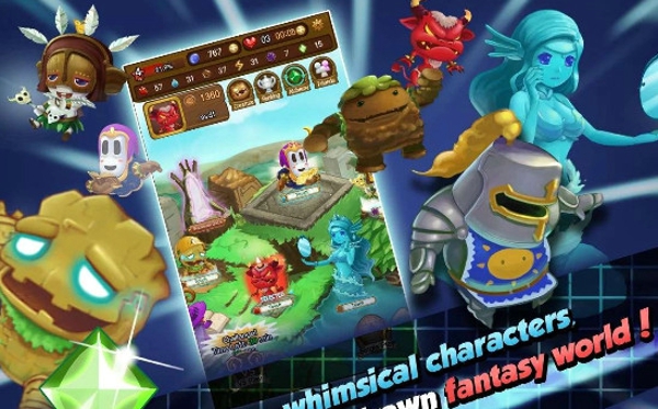 心靈清道夫破解版