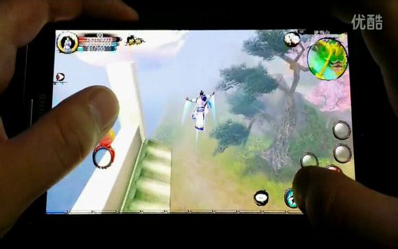 劍網(wǎng)3官網(wǎng)下載