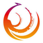 潼南論壇app V3.0.1 iPhone版 