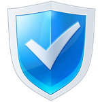 金山衛(wèi)士下載 v4.8 官方電腦版 