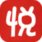 太和悅生活 v1.9.1.0616 安卓版 