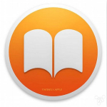 導(dǎo)出iBooks書簽和筆記(BookmarkExtractor) MAC版 