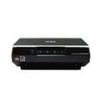 愛(ài)普生Perfection V600 Photo掃描儀驅(qū)動(dòng)for MAC v3.9.2.0 