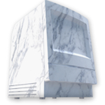 Medusa Mac版 v1.2.0b 官方版 