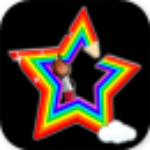 兒童彩畫 v1.6.2 安卓版 