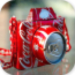 韓式照相機(jī) v1.0.5 安卓版 