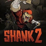 閃客2 shank2 mac V2.2 完整版 