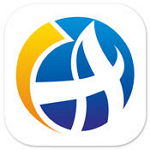 喬安云監(jiān)控手機(jī)客戶端 V1.5 iPhone版 