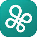 福瑞達(dá)健康app v1.0.1 iPhone版 