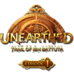 神秘地域:伊班的足跡Mac版 V1.0 原生中文版 