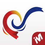 新沂城市論壇app V2.2.0 iPhone版 