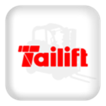 臺(tái)勵(lì)福報(bào)價(jià)系統(tǒng) v1.14.0 安卓版 