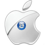 豆瓣紅心音樂下載器(dbMusicDown) 1.5.0 MAC版 