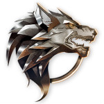 孤獨(dú)的狼Mac版 V1.0 HD重制版[網(wǎng)盤資源] 