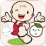 山東幼教 v5.0.0 安卓版 