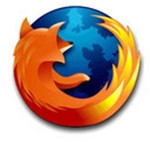 firefox瀏覽器官方下載 2018 最新版 