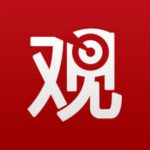 觀察者網(wǎng)手機(jī)版 v4.18.0 iPhone版 